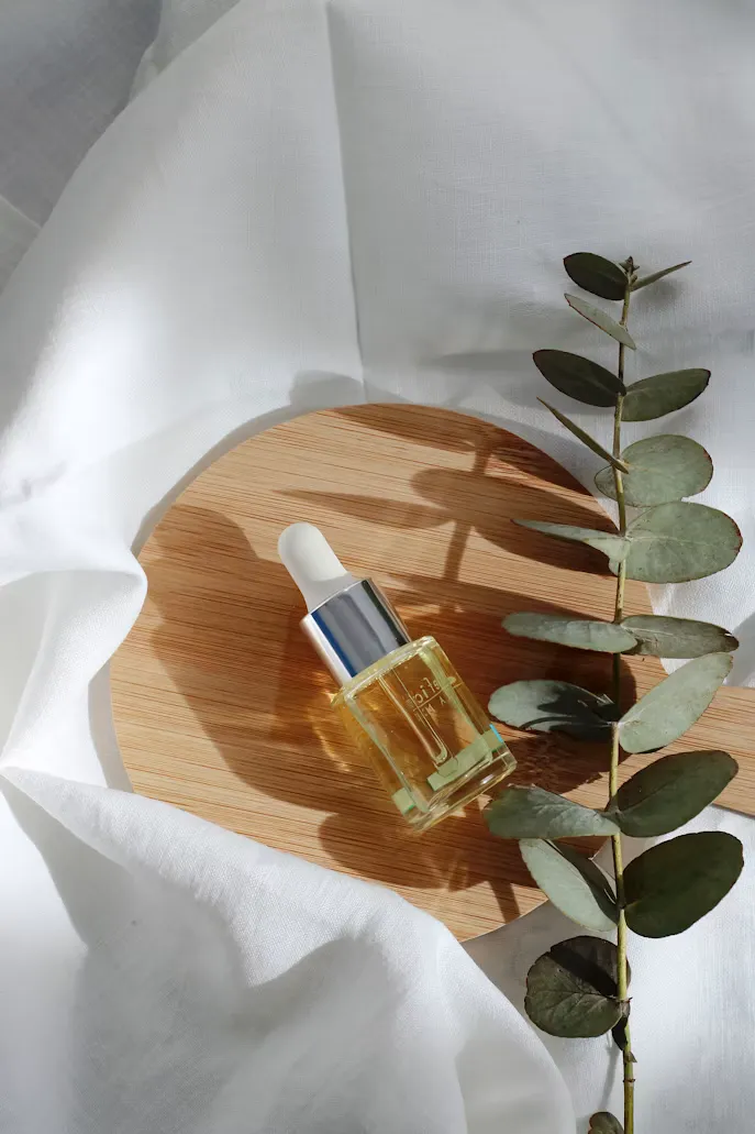 La ventanilla única para empresas cosméticas