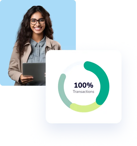 Proceso técnico de validación cosmética
