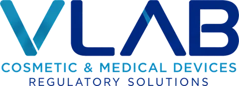 VLab Consulting