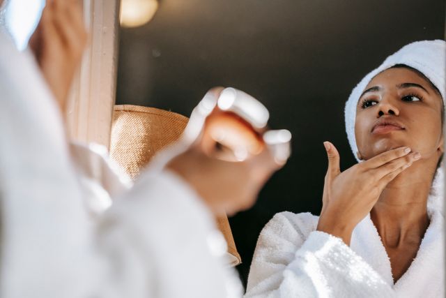 Cosmetovigilancia: qué es y qué debe notificar tu marca
